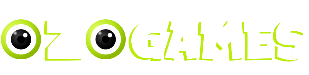 OzoGames